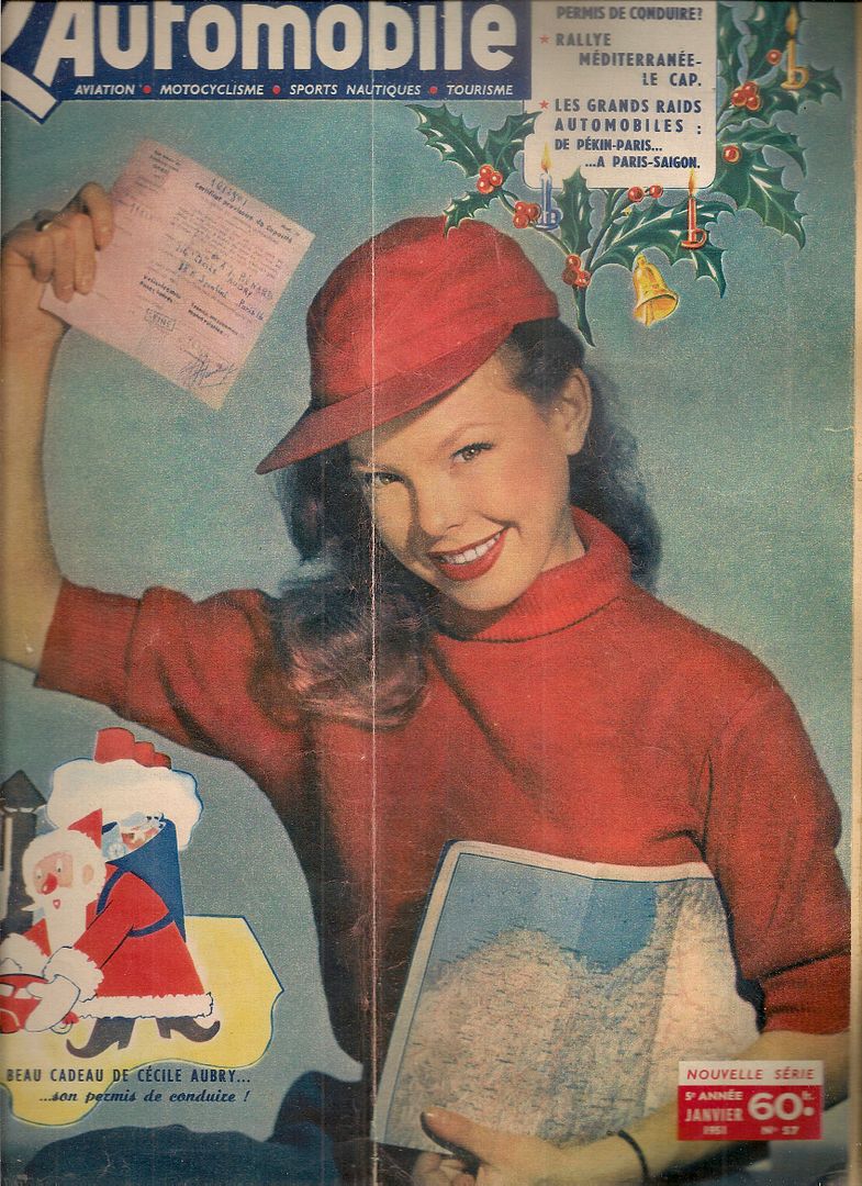  photo LAUTOMOBILE 57.1_zpsrdp1zy6n.jpg