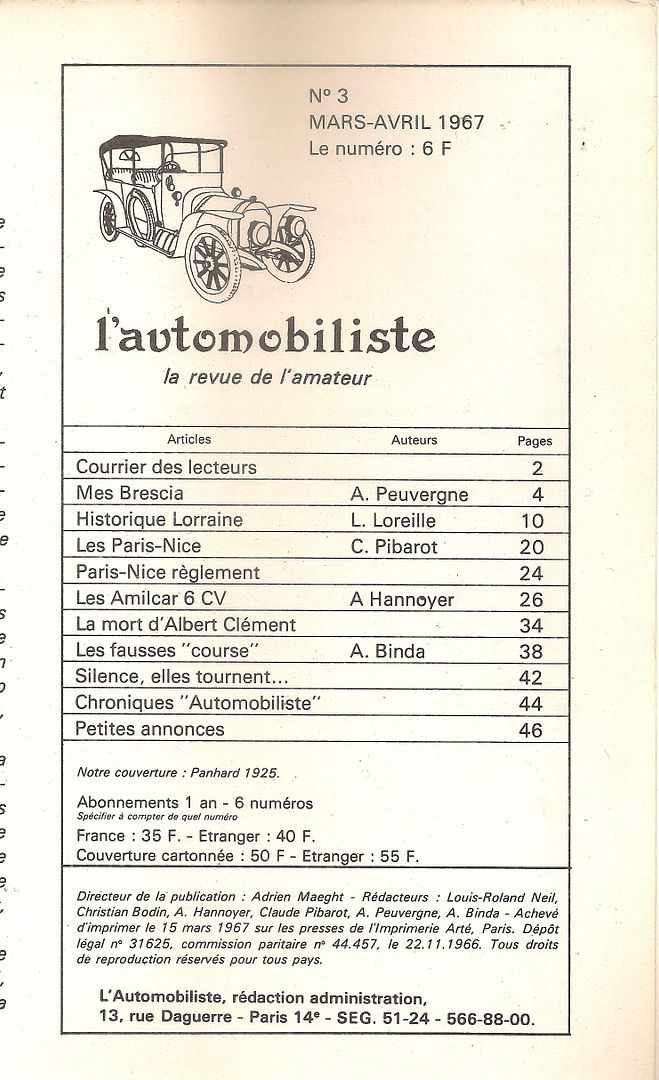 photo LAUTOMOBILISTE 3.2_zpsa9ajhuum.jpg