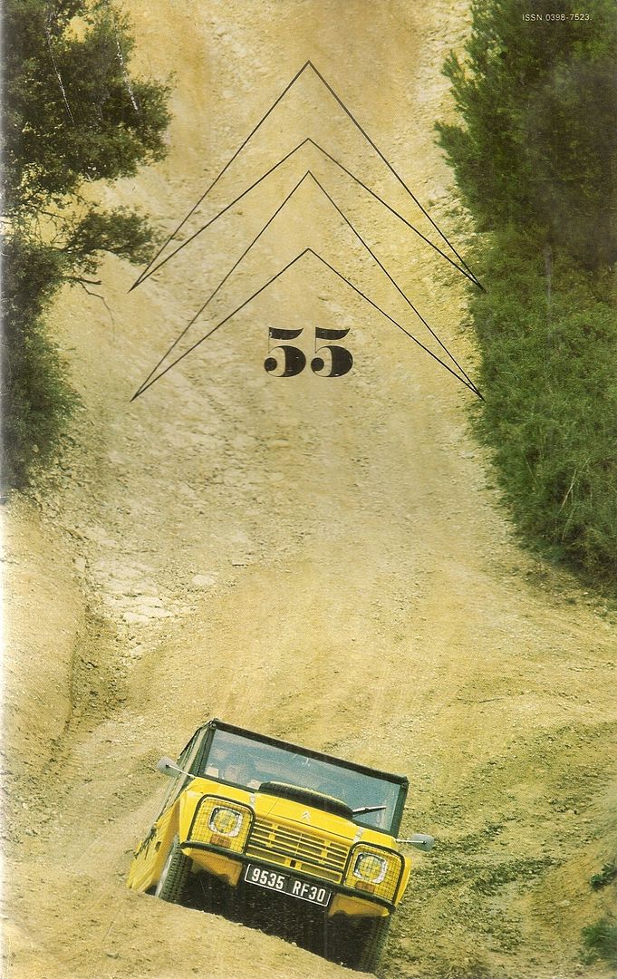  photo LE DOUBLE CHEVRON 55.1_zpsudjefjp8.jpg