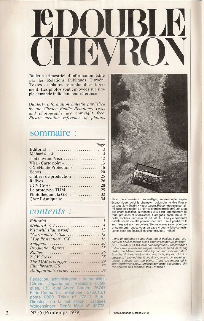  photo LE DOUBLE CHEVRON 55.2_zpsodwuaray.jpg