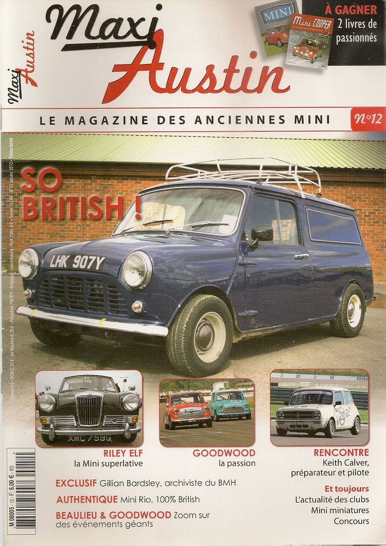  photo MAXI AUSTIN 12.1_zpsjepbipoq.jpg