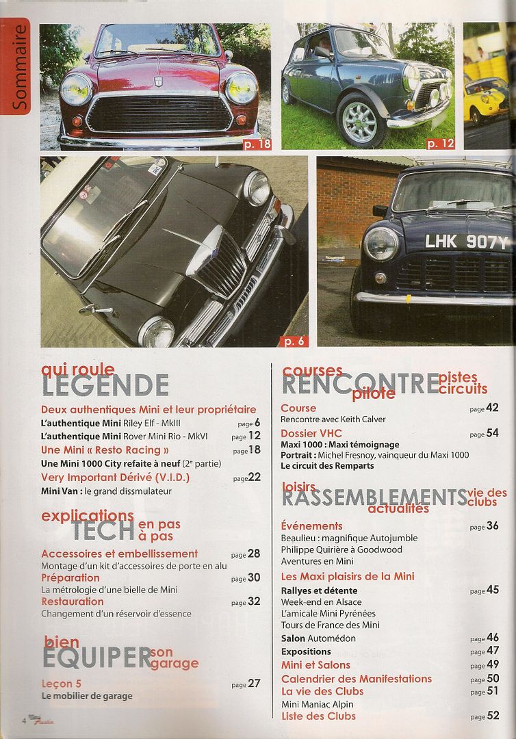  photo MAXI AUSTIN 12.2_zpshtqkpfcn.jpg