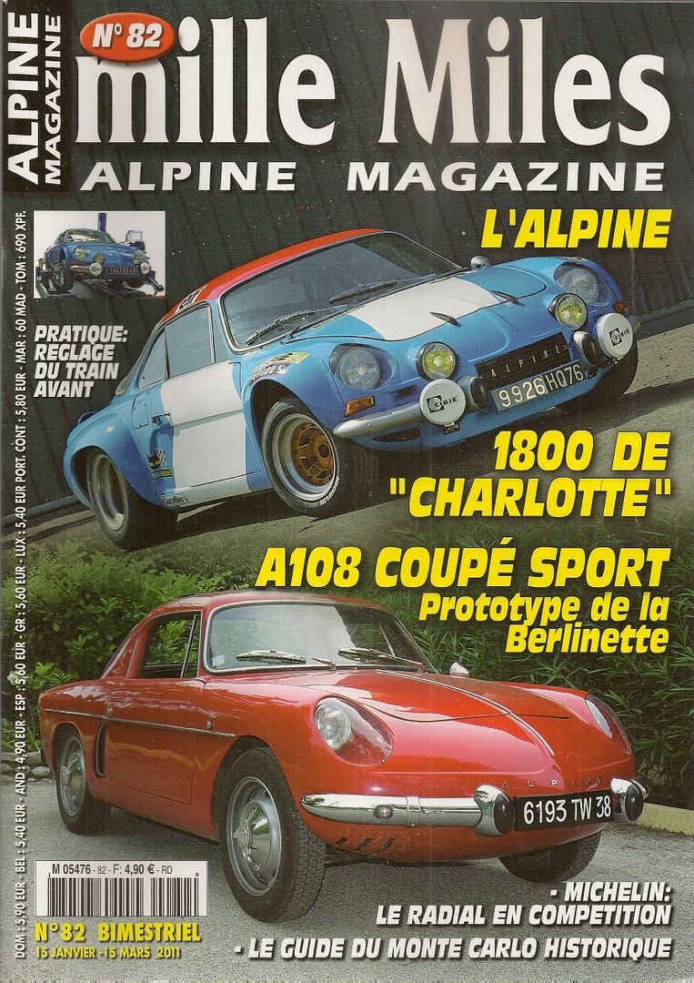  photo MILLE MILES 82.1_zpsbafx1mjs.jpg