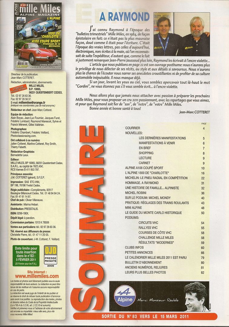  photo MILLE MILES 82.2_zpshny1whjs.jpg