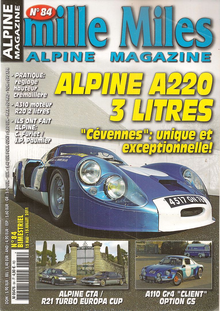photo MILLE MILES.84.1_zpspsdcxrnm.jpg