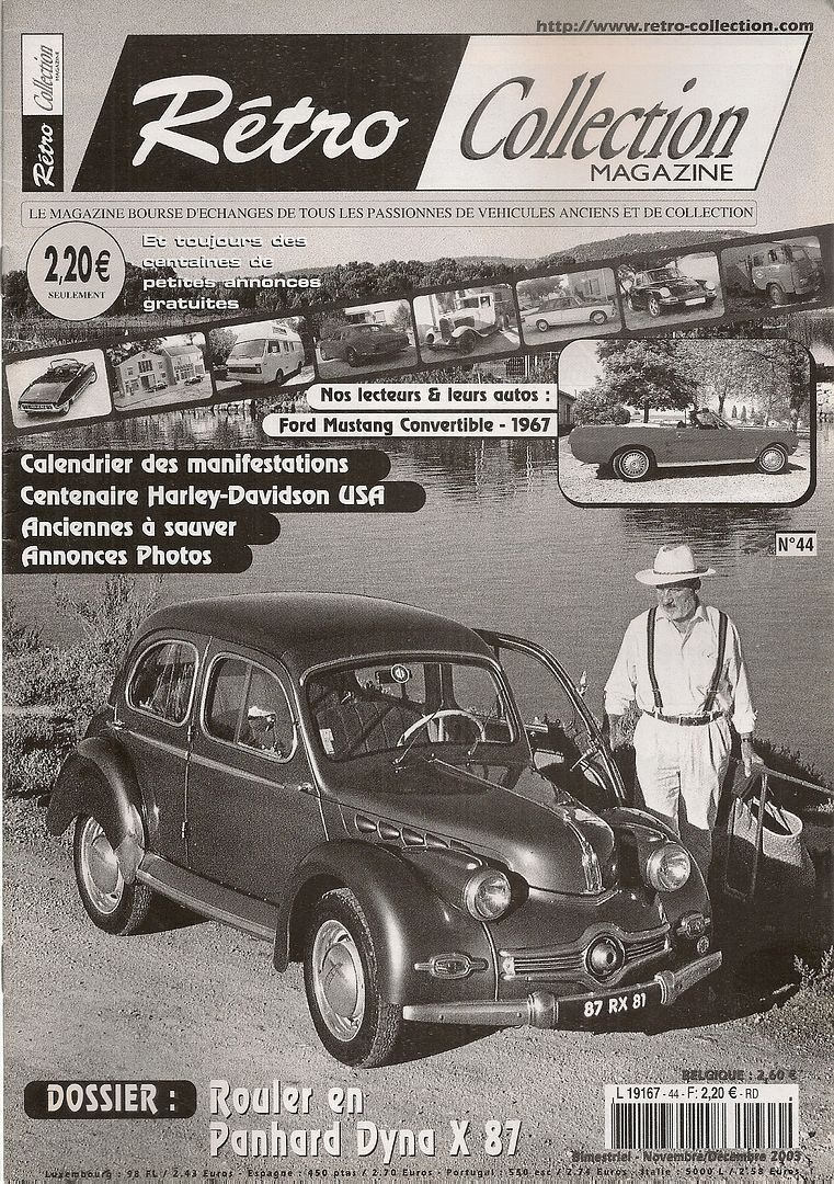  photo RETROCOLLECTION441_zps8dca592e.jpg