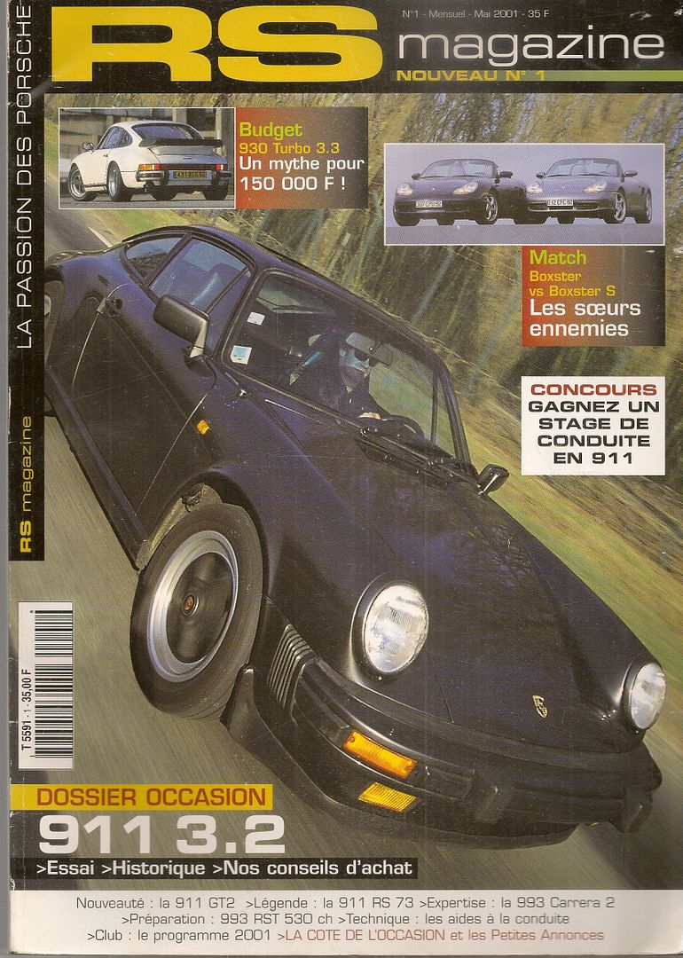  photo RS MAGAZINE 1.1_zpswi8gw0hm.jpg