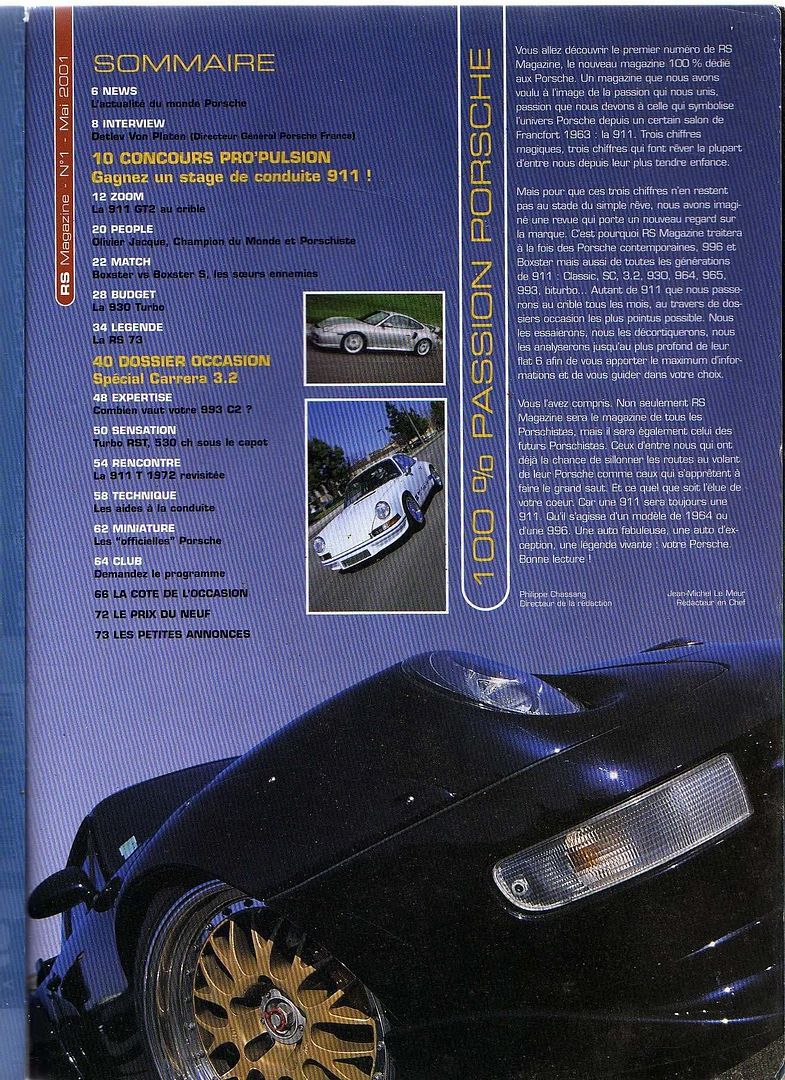  photo RS MAGAZINE 1.2_zpszyhorneq.jpg