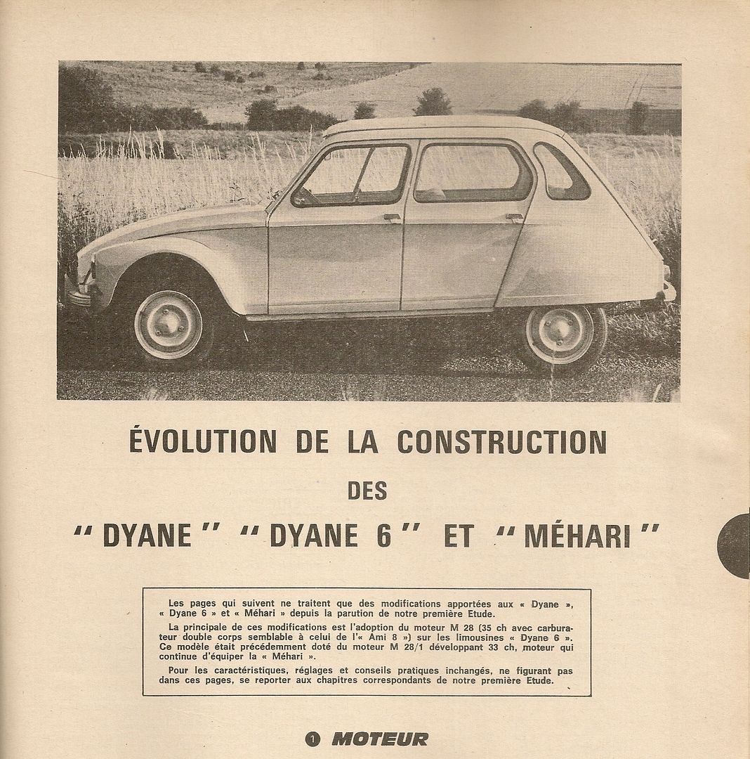  photo RTA 305.4_zpsqwcwsk8m.jpg