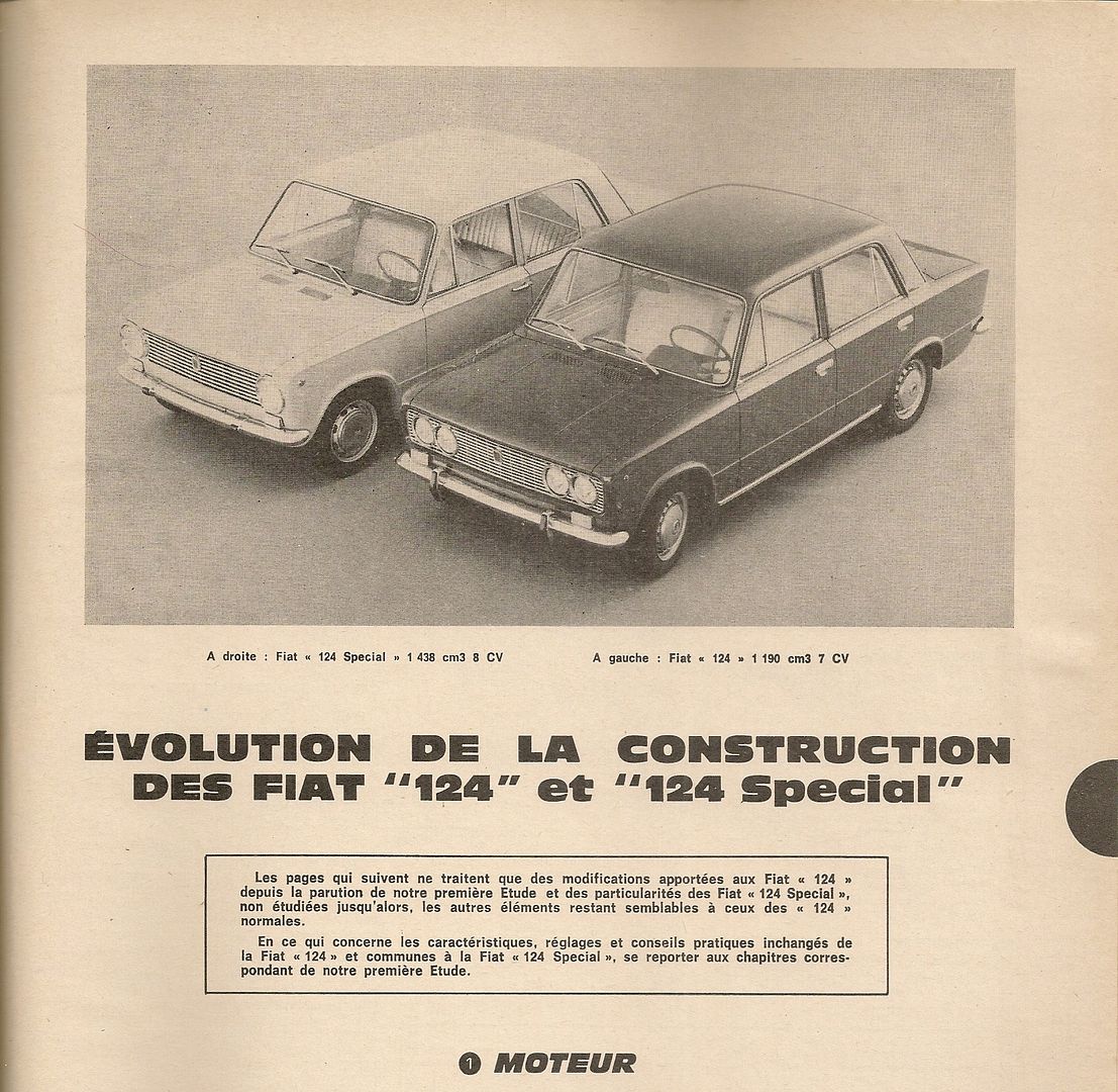  photo RTA 305.5_zpsrbq9ipli.jpg