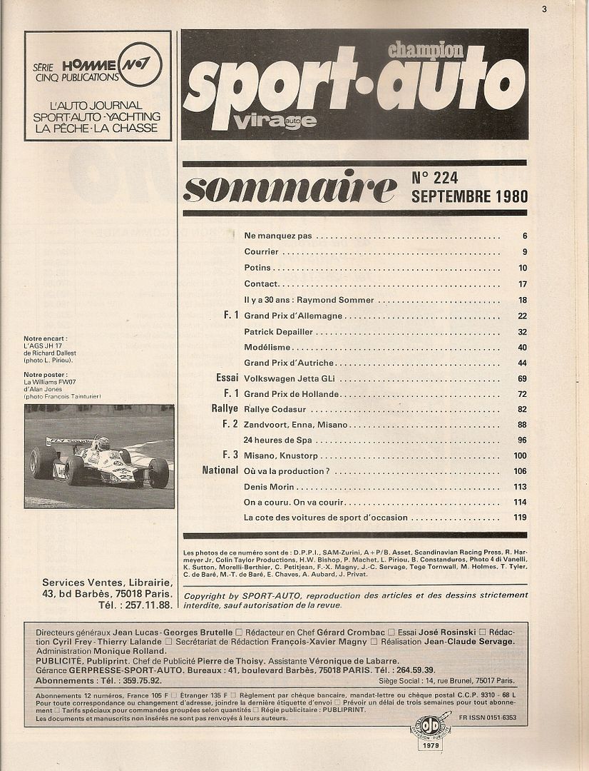  photo SPORT AUTO 224.2_zps1i3gxgks.jpg