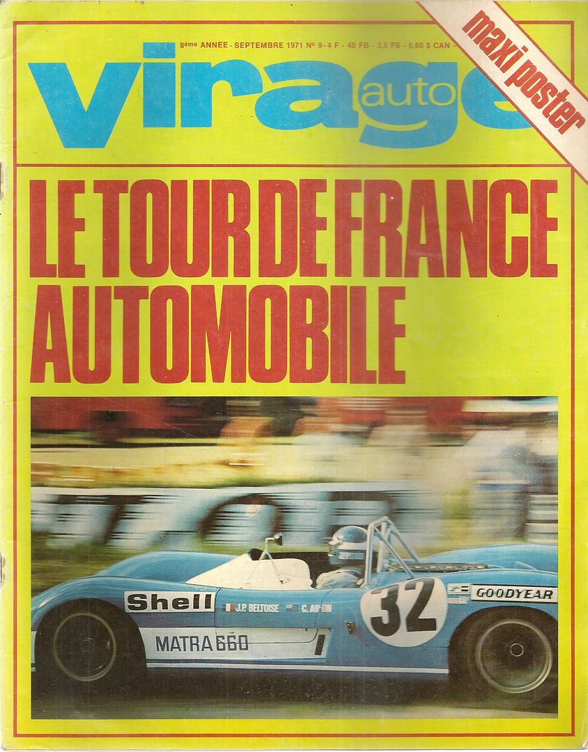  photo VIRAGE 1971 9.1_zpsi8y0zgzc.jpg