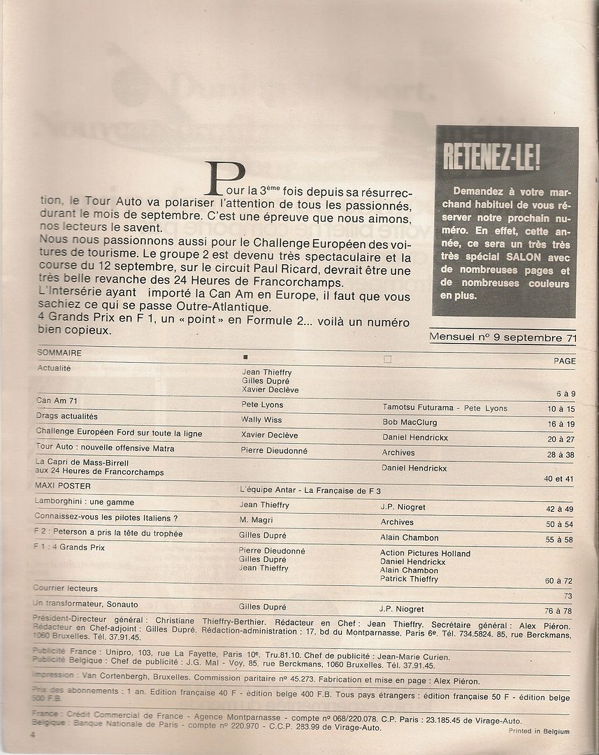  photo VIRAGE 1971 9.2_zpsfzns8jse.jpg