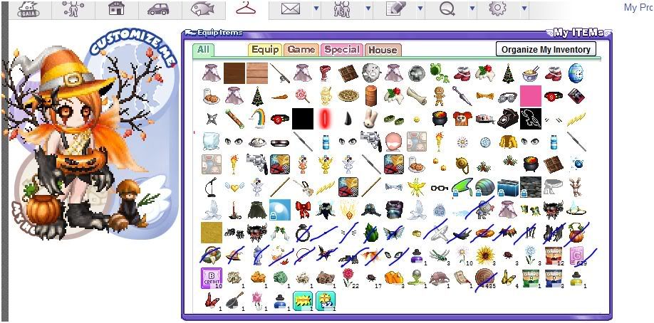 User Image