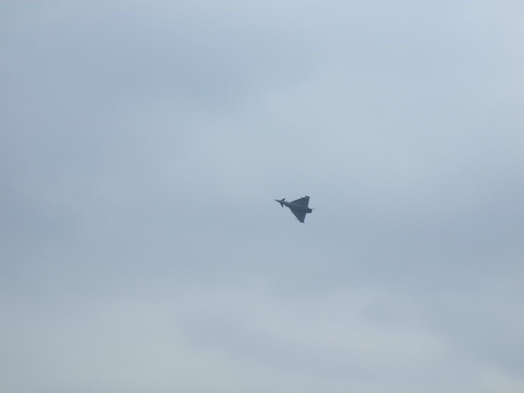 https://i262.photobucket.com/albums/ii94/GeneralArnott/Typhoon2.jpg