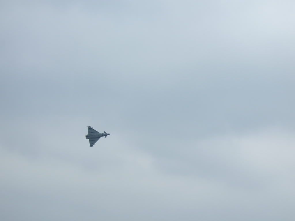 https://i262.photobucket.com/albums/ii94/GeneralArnott/Typhoon3.jpg