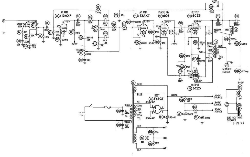 schematic_philco_after.jpg