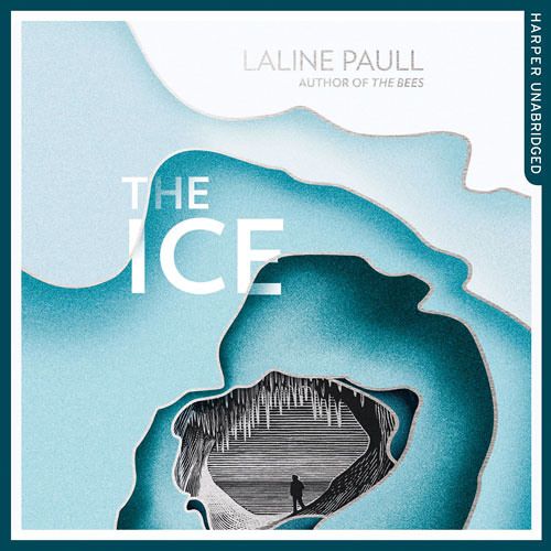  photo The Ice audiobook cover.jpg