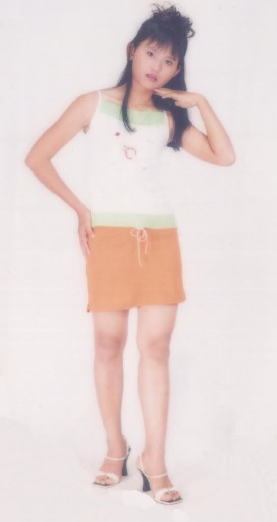 Posted Image