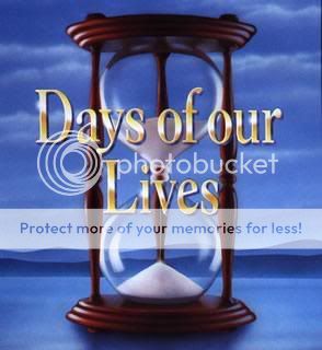 Days_Of_Our_Lives_Logo.jpg