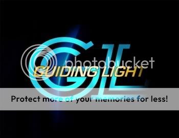 GuidingLight-1.jpg