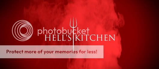Hells-Kitchen-UKHD.jpg