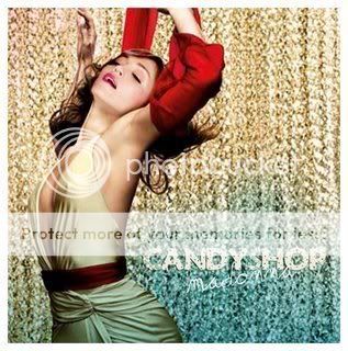 MadonnaCandyShop2007.jpg