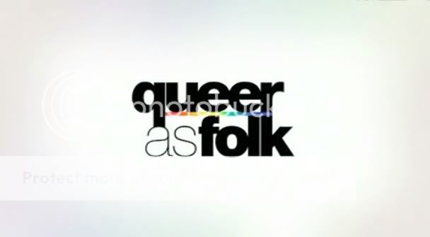 QueerasFolk.jpg