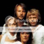 abba.jpg