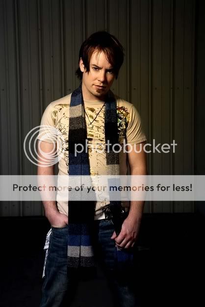 davidcook.jpg