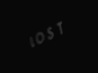 lost-1.gif