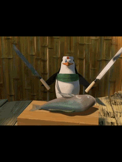 alltollzorg-8.gif