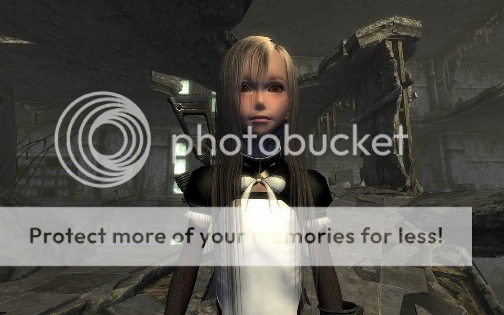 mod移植征集,你喜欢的辐射3mod想移植到fnv上!请再这里回复!