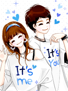 bluecouple_3wecs5bo.gif