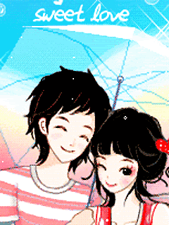 couple127_ia6nm3ta.gif
