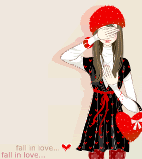 girl_ejvuwye5.gif