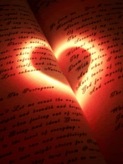 heart138_5w6b8x2x.gif