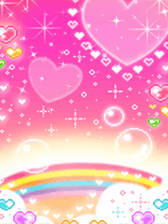 heart139_f56554tr.gif