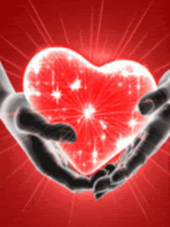 heart140_f8a8zuhs.gif