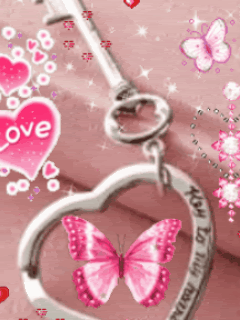 keytoheart_n5slpi3h.gif