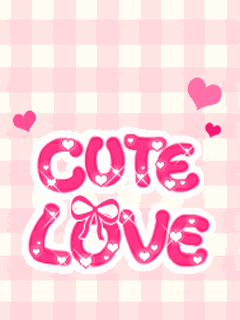 love_23rq8pt2.gif