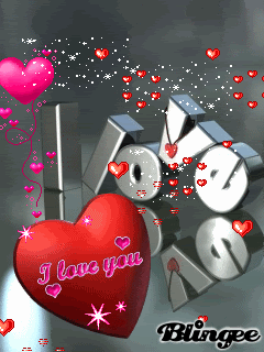 love_8j84x87y.gif