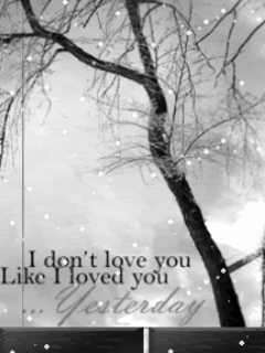 love_of6ferd1.gif