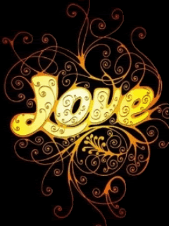 love_pqwxul3r.gif