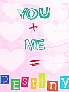 love_q4lkwbdw.gif