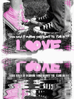 love_qck24wkc.gif
