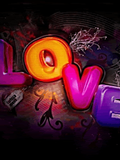 love_sns57pd2.gif