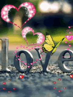 love_ub1toz5m.gif