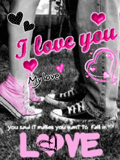 lovers_yzam8lsv.gif