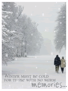 lovewinter_vlsiyow9.gif